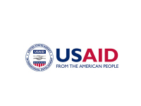 02-USAID