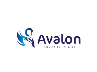 04-Avalon
