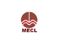 09-MECL