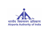 20-AirportsAuthorityOfIndia