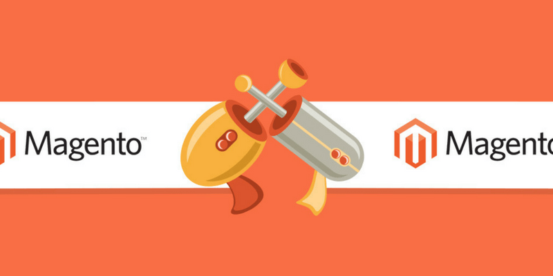 What Will Magento 1 end-of-life Mean for Your Business?