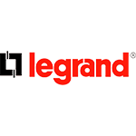Legrand 