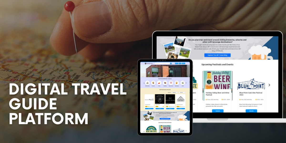 Digital-travel-guide-platform-1