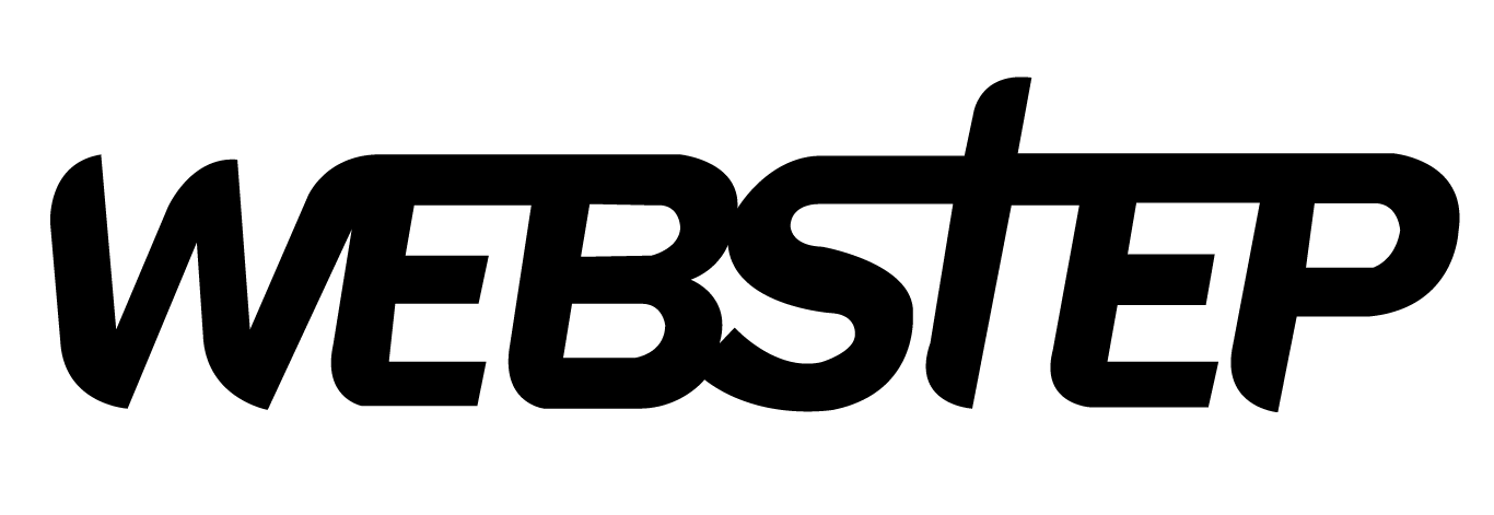 wt new logo