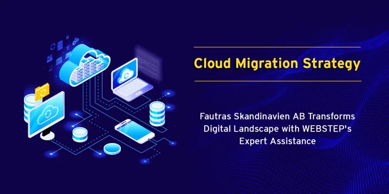 Cloud_Migration_Strategy