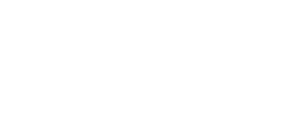 msme_logo_white