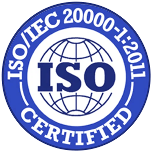 ISO Logo 2