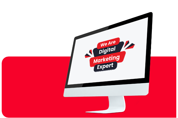 Digital marketing expert