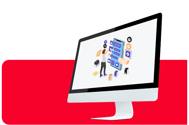 Mobile App Developers