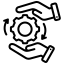 Project Control