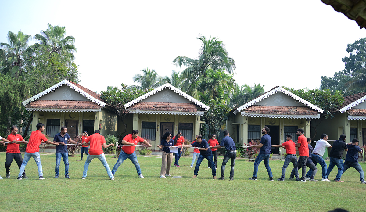 event