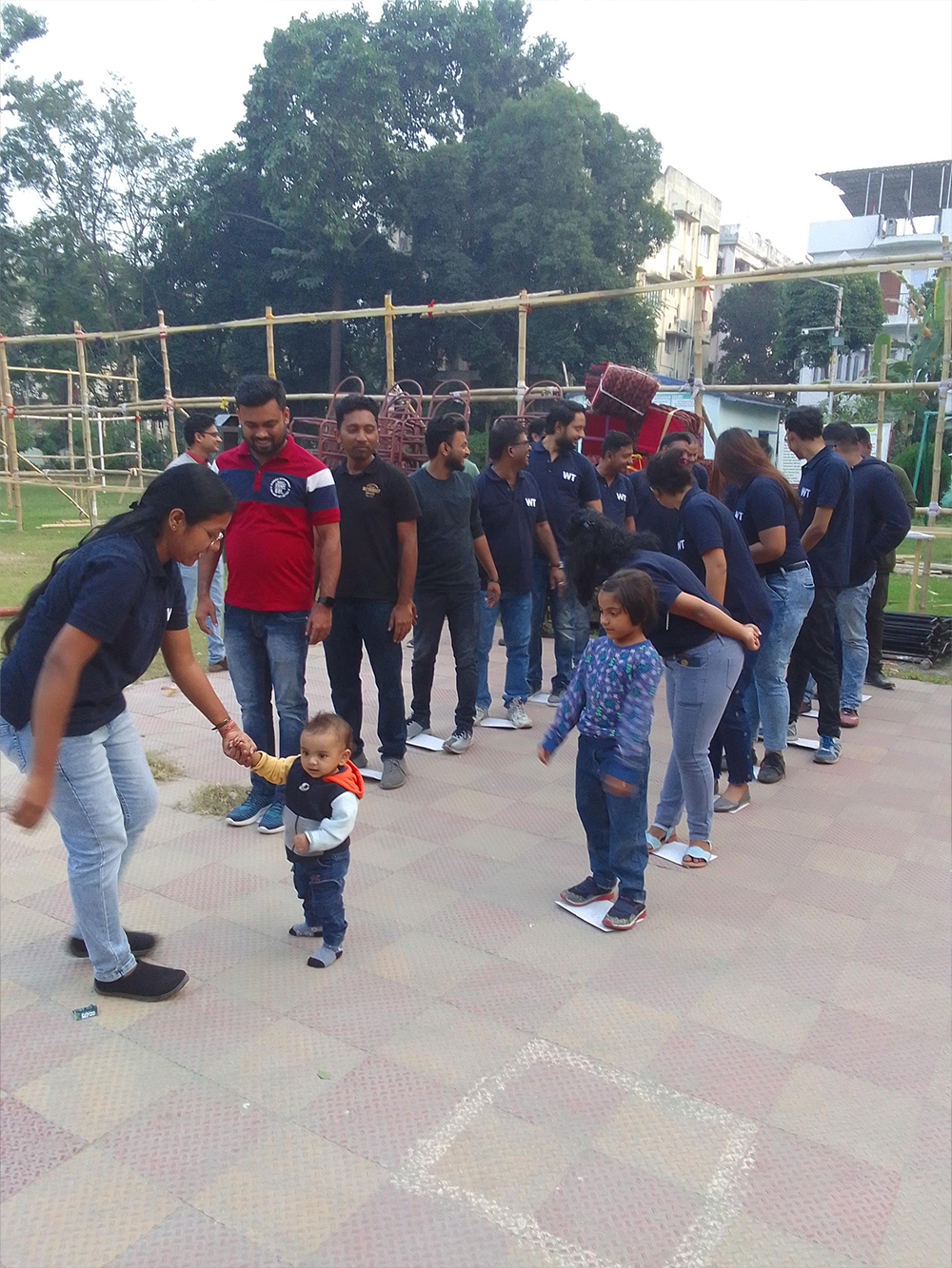 event