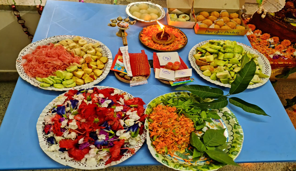 event